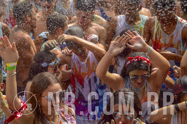 Buy your photos of the eventNR Sun 21 a 23/11/18 on Fotop