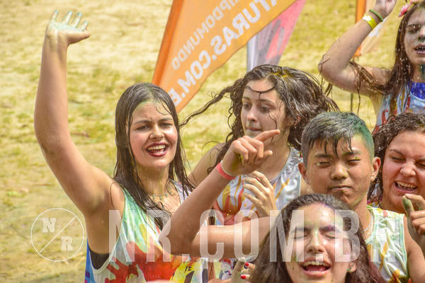 Buy your photos of the eventNR Sun 21 a 23/11/18 on Fotop