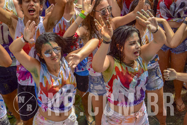 Buy your photos of the eventNR Sun 21 a 23/11/18 on Fotop