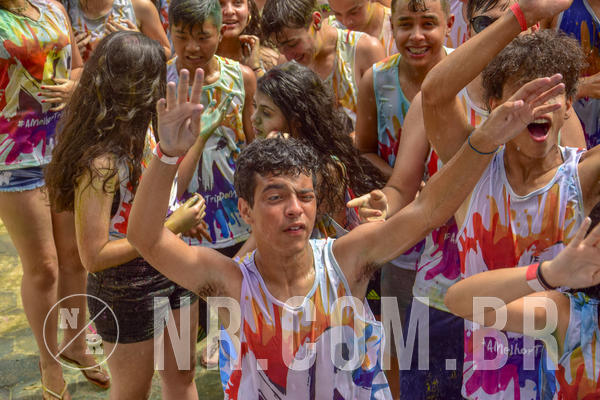 Buy your photos of the eventNR Sun 21 a 23/11/18 on Fotop