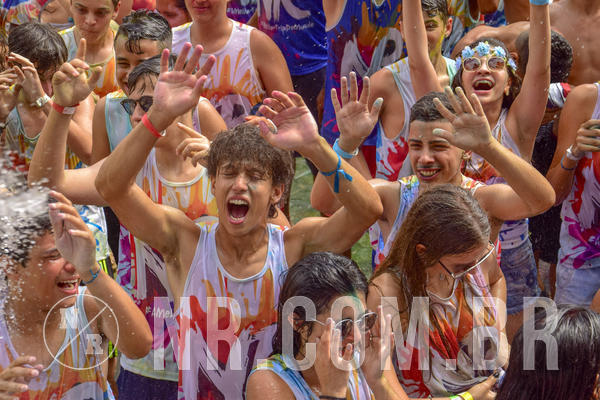 Buy your photos of the eventNR Sun 21 a 23/11/18 on Fotop