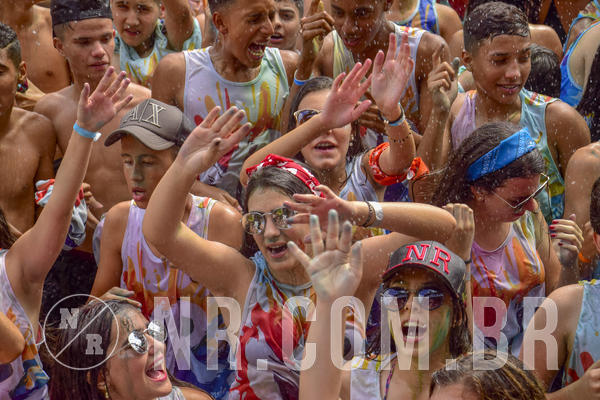 Buy your photos of the eventNR Sun 21 a 23/11/18 on Fotop