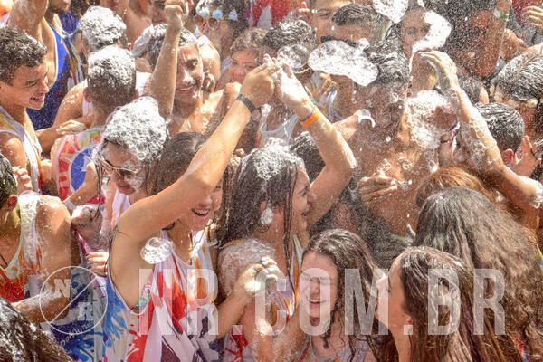 Buy your photos of the eventNR Sun 21 a 23/11/18 on Fotop