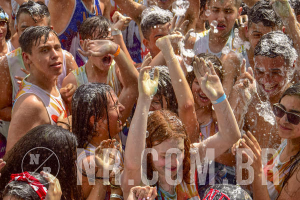 Buy your photos of the eventNR Sun 21 a 23/11/18 on Fotop