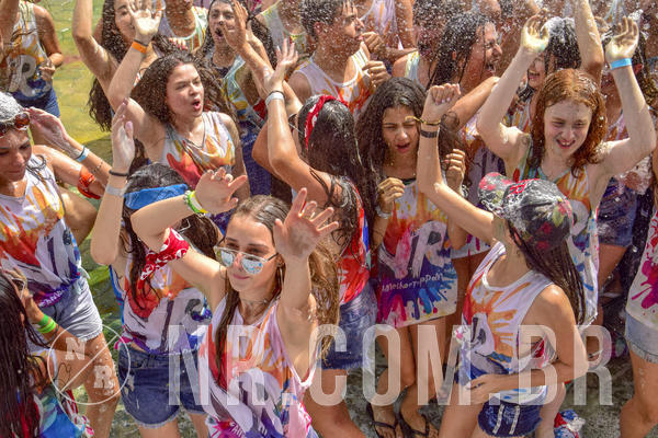 Buy your photos of the eventNR Sun 21 a 23/11/18 on Fotop