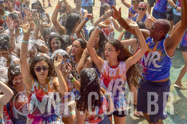 Buy your photos of the eventNR Sun 21 a 23/11/18 on Fotop