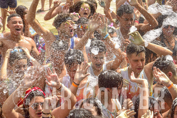 Buy your photos of the eventNR Sun 21 a 23/11/18 on Fotop