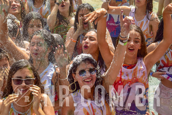 Buy your photos of the eventNR Sun 21 a 23/11/18 on Fotop