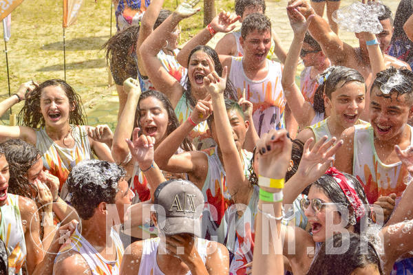 Buy your photos of the eventNR Sun 21 a 23/11/18 on Fotop