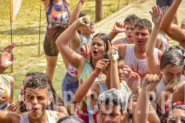 Buy your photos of the eventNR Sun 21 a 23/11/18 on Fotop