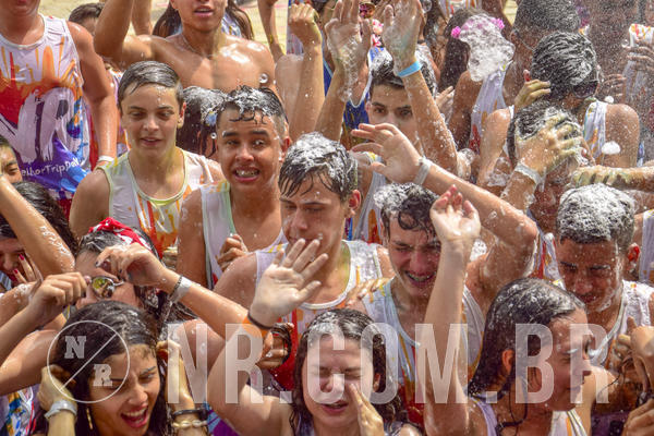 Buy your photos of the eventNR Sun 21 a 23/11/18 on Fotop