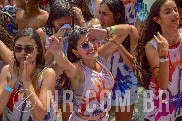 Buy your photos of the eventNR Sun 21 a 23/11/18 on Fotop