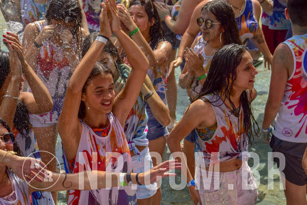 Buy your photos of the eventNR Sun 21 a 23/11/18 on Fotop