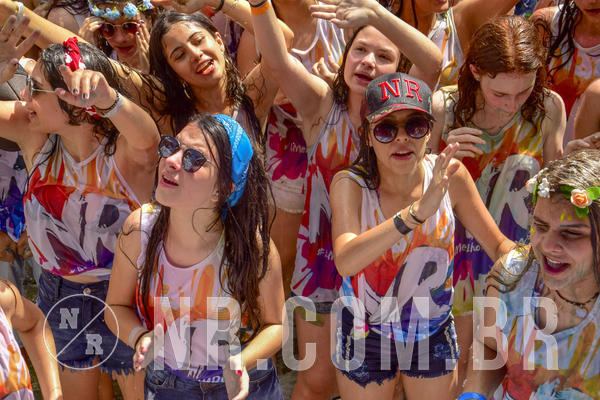 Buy your photos of the eventNR Sun 21 a 23/11/18 on Fotop