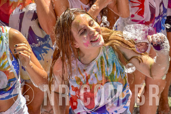 Buy your photos of the eventNR Sun 21 a 23/11/18 on Fotop