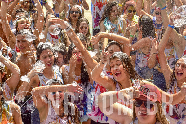 Buy your photos of the eventNR Sun 21 a 23/11/18 on Fotop