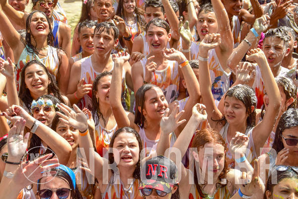 Buy your photos of the eventNR Sun 21 a 23/11/18 on Fotop