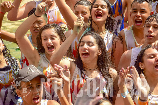 Buy your photos of the eventNR Sun 21 a 23/11/18 on Fotop