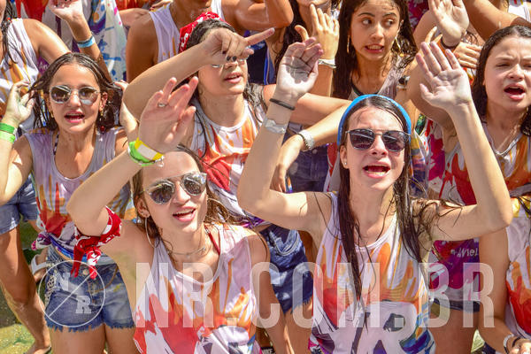 Buy your photos of the eventNR Sun 21 a 23/11/18 on Fotop