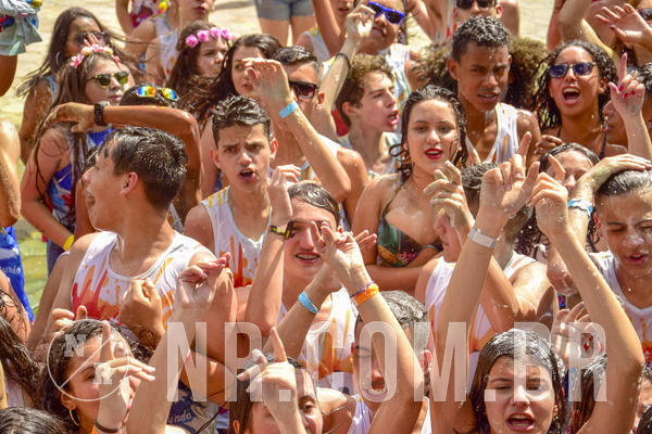 Buy your photos of the eventNR Sun 21 a 23/11/18 on Fotop