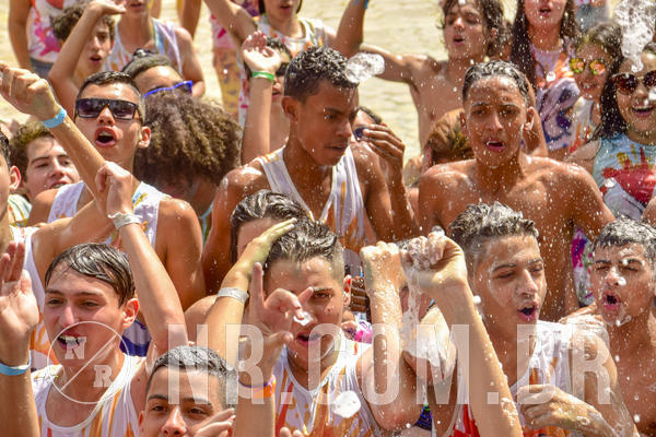 Buy your photos of the eventNR Sun 21 a 23/11/18 on Fotop