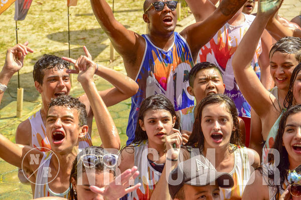 Buy your photos of the eventNR Sun 21 a 23/11/18 on Fotop