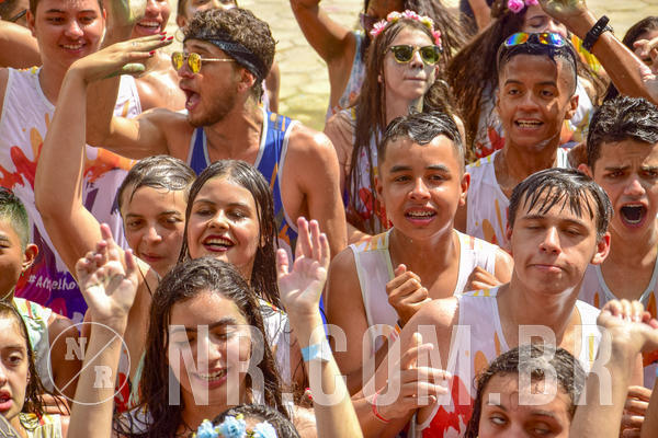 Buy your photos of the eventNR Sun 21 a 23/11/18 on Fotop