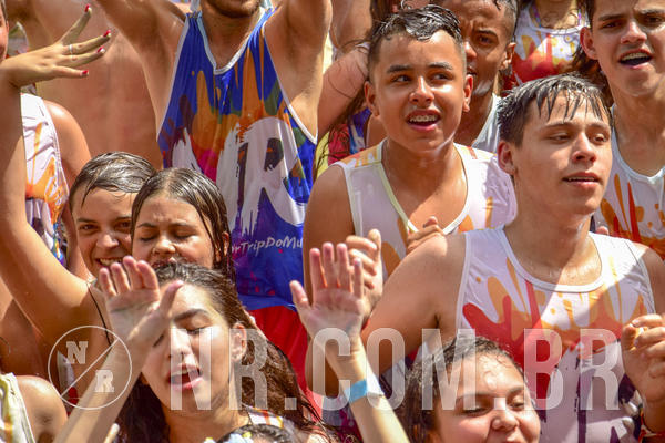 Buy your photos of the eventNR Sun 21 a 23/11/18 on Fotop