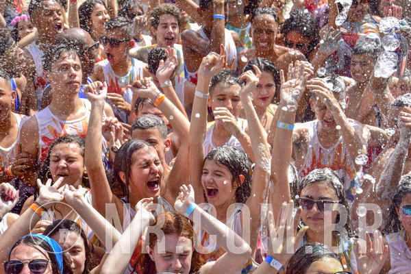 Buy your photos of the eventNR Sun 21 a 23/11/18 on Fotop