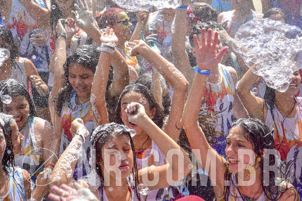 Buy your photos of the eventNR Sun 21 a 23/11/18 on Fotop