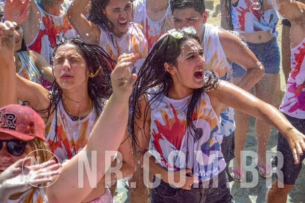 Buy your photos of the eventNR Sun 21 a 23/11/18 on Fotop