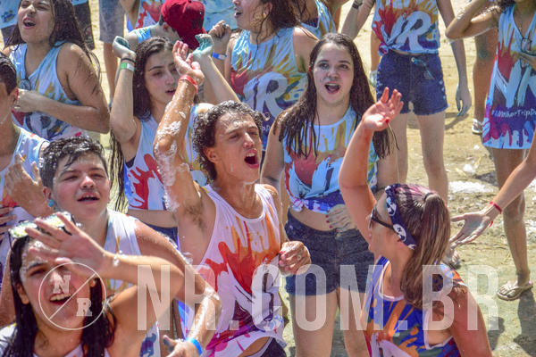 Buy your photos of the eventNR Sun 21 a 23/11/18 on Fotop