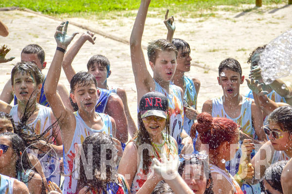 Buy your photos of the eventNR Sun 21 a 23/11/18 on Fotop