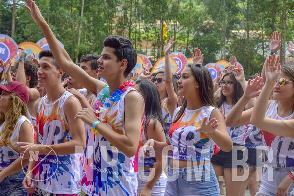 Buy your photos of the eventNR Sun 21 a 23/11/18 on Fotop