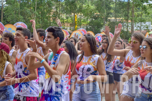 Buy your photos of the eventNR Sun 21 a 23/11/18 on Fotop