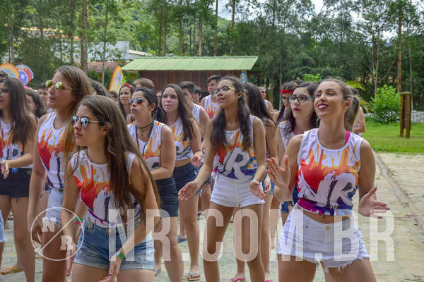 Buy your photos of the eventNR Sun 21 a 23/11/18 on Fotop