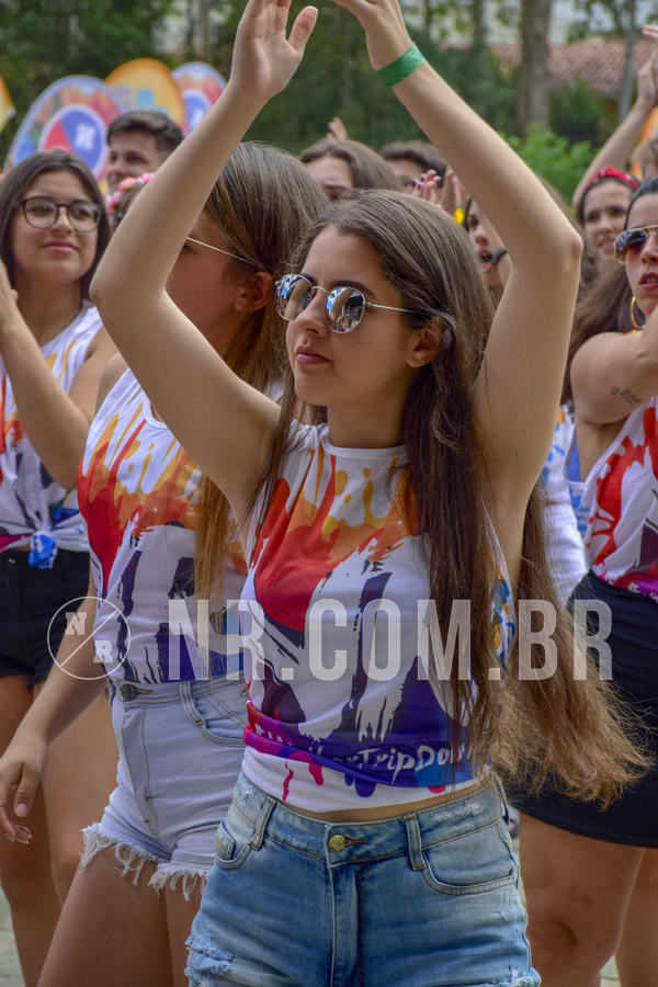 Buy your photos of the eventNR Sun 21 a 23/11/18 on Fotop