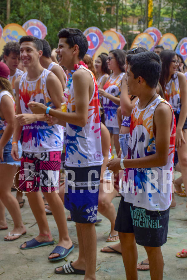 Buy your photos of the eventNR Sun 21 a 23/11/18 on Fotop