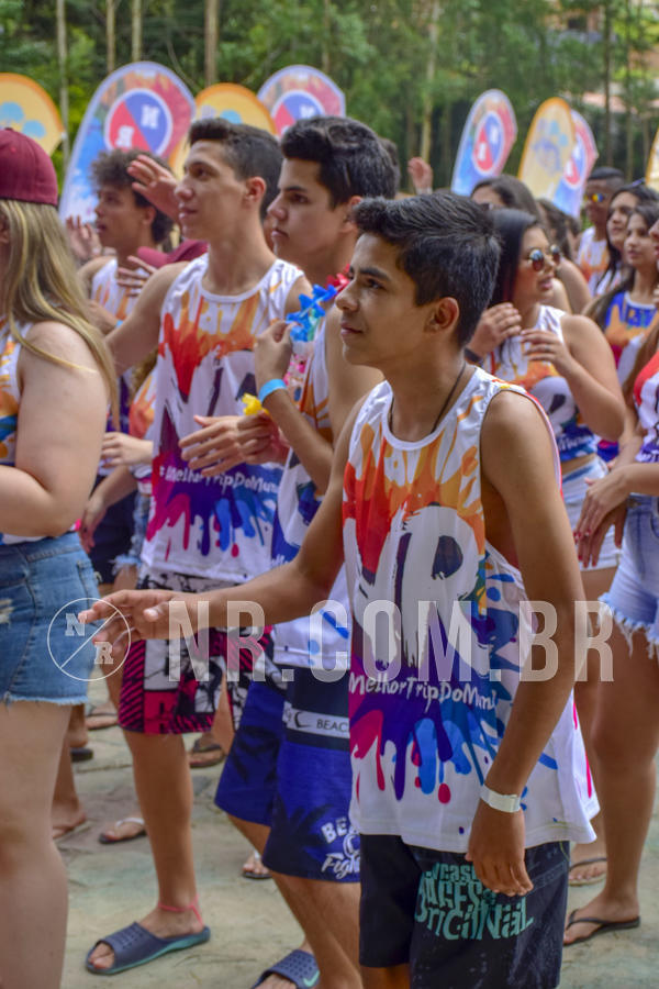 Buy your photos of the eventNR Sun 21 a 23/11/18 on Fotop