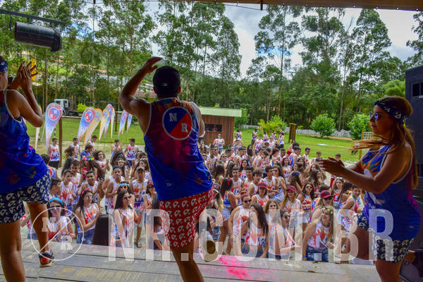 Buy your photos of the eventNR Sun 21 a 23/11/18 on Fotop