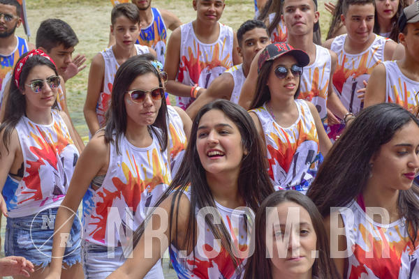 Buy your photos of the eventNR Sun 21 a 23/11/18 on Fotop