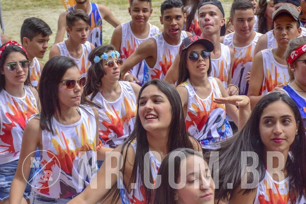 Buy your photos of the eventNR Sun 21 a 23/11/18 on Fotop