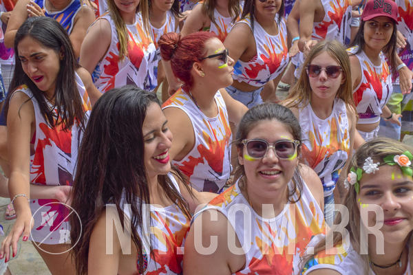 Buy your photos of the eventNR Sun 21 a 23/11/18 on Fotop