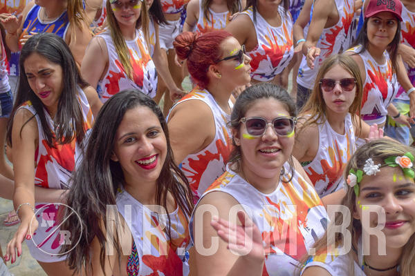 Buy your photos of the eventNR Sun 21 a 23/11/18 on Fotop