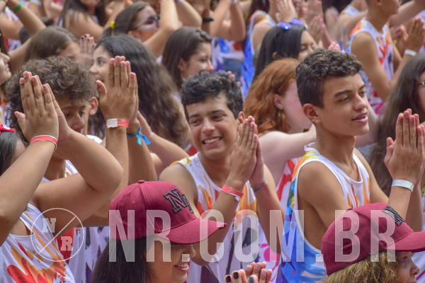 Buy your photos of the eventNR Sun 21 a 23/11/18 on Fotop