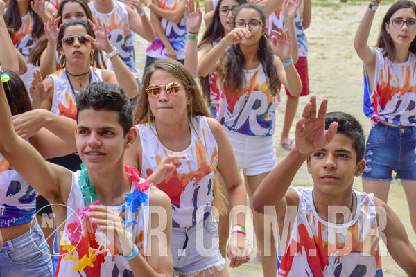 Buy your photos of the eventNR Sun 21 a 23/11/18 on Fotop