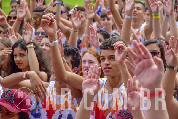 Buy your photos of the eventNR Sun 21 a 23/11/18 on Fotop