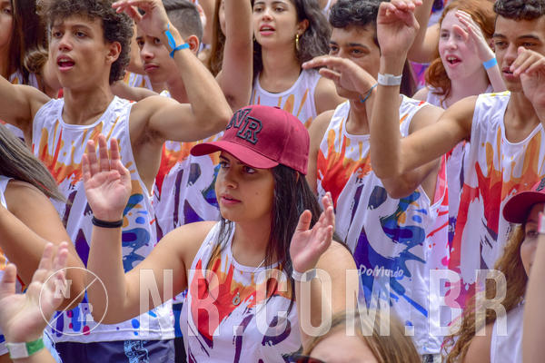 Buy your photos of the eventNR Sun 21 a 23/11/18 on Fotop