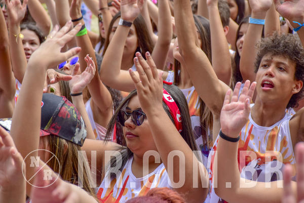 Buy your photos of the eventNR Sun 21 a 23/11/18 on Fotop