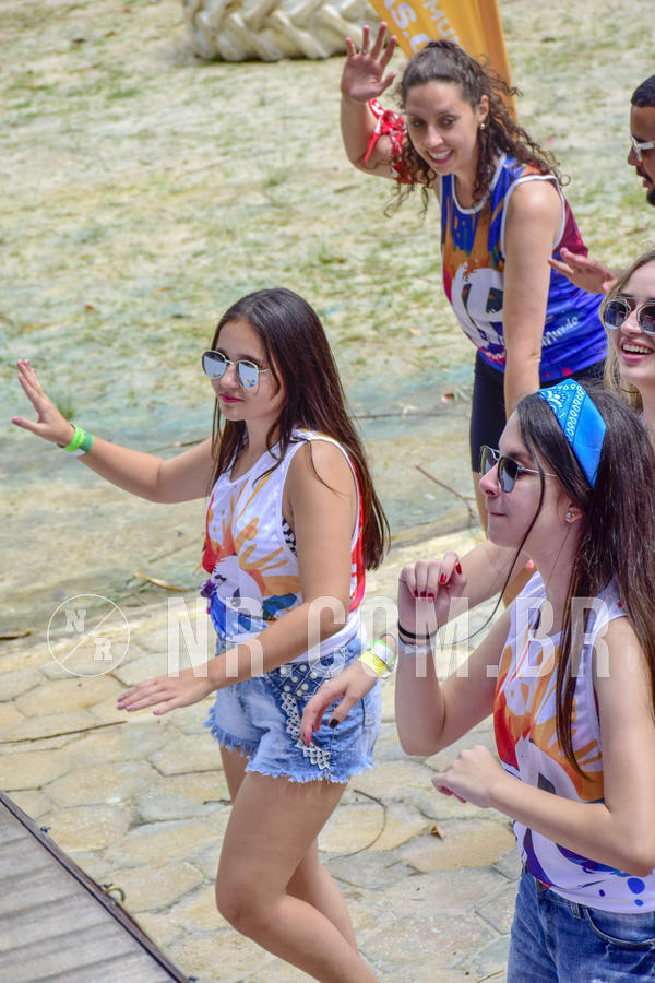 Buy your photos of the eventNR Sun 21 a 23/11/18 on Fotop